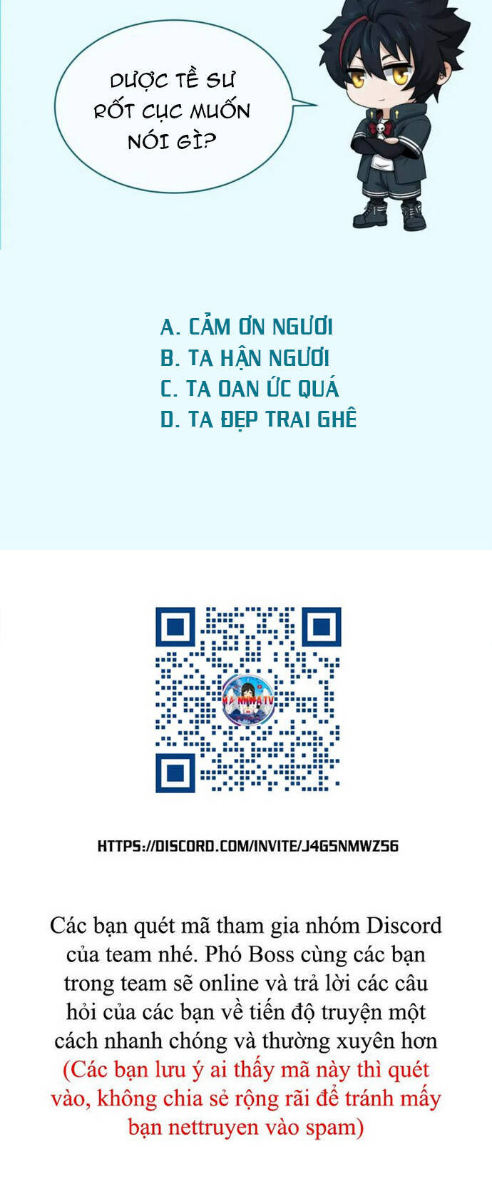 Chương 123