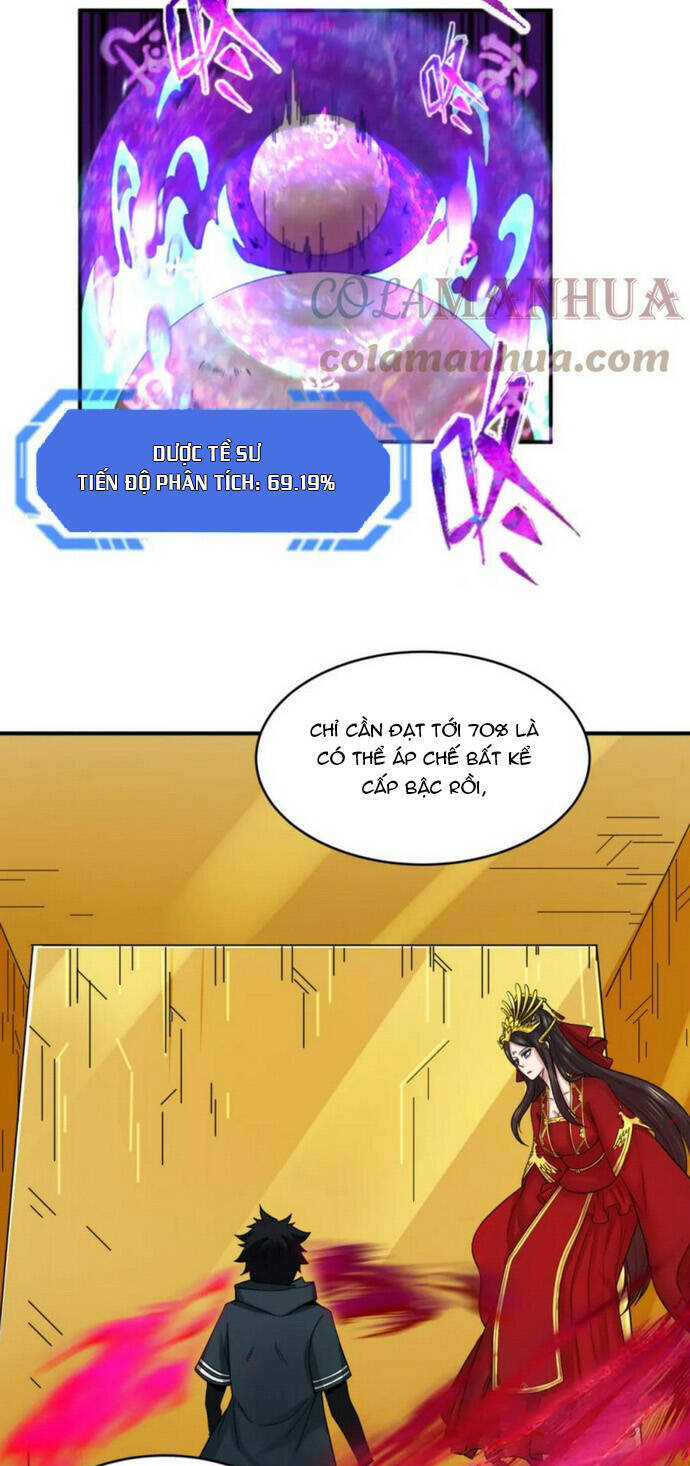 Chương 123