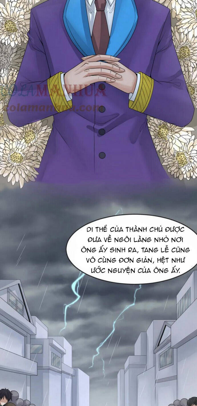 Chương 124