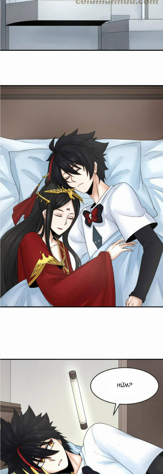 Chương 124