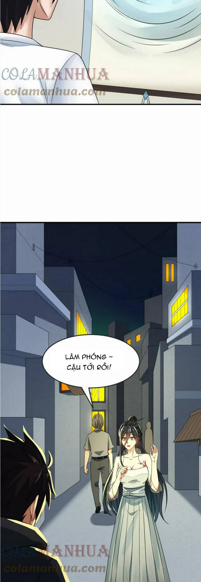 Chương 124