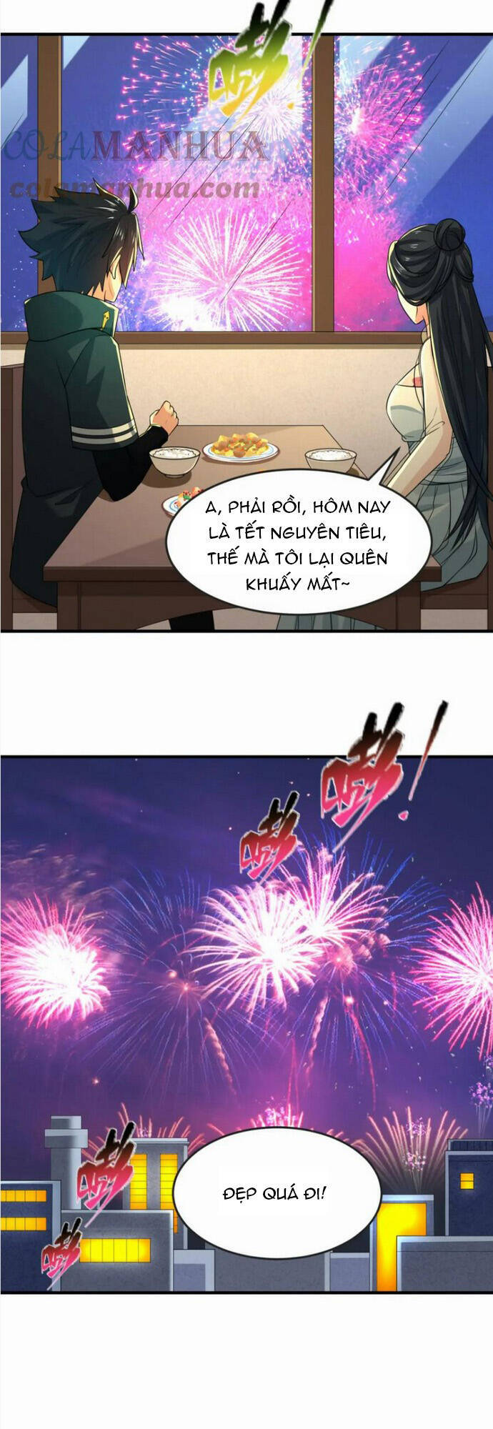 Chương 124