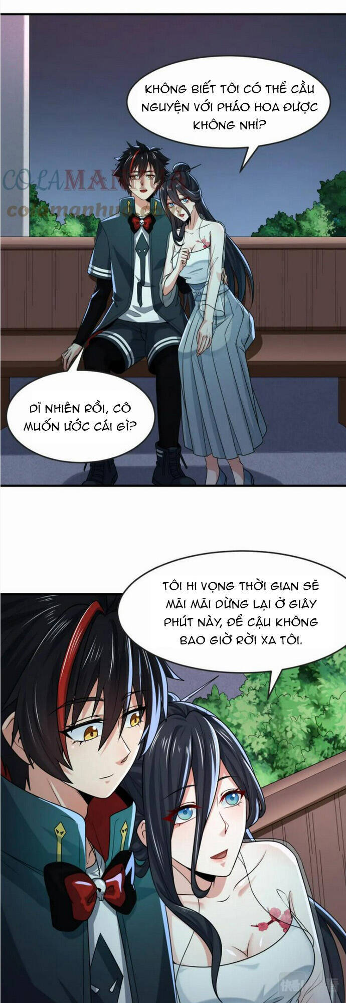Chương 124
