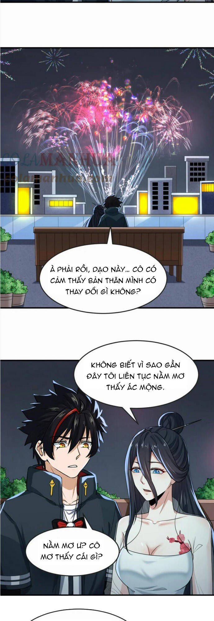 Chương 124