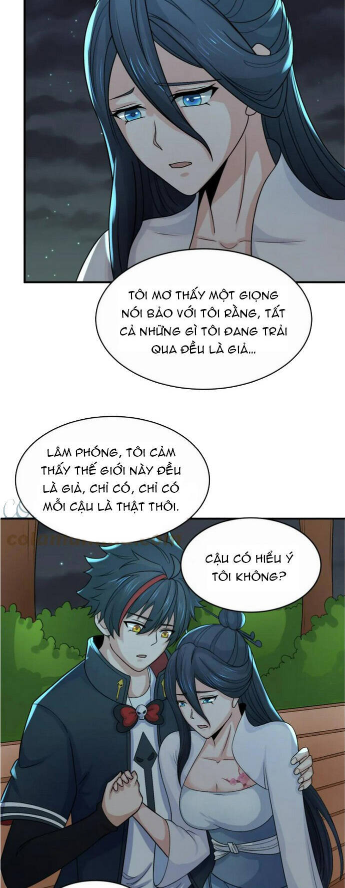 Chương 124