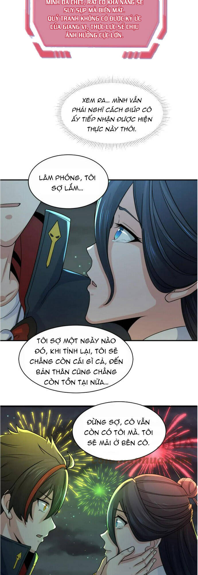 Chương 124