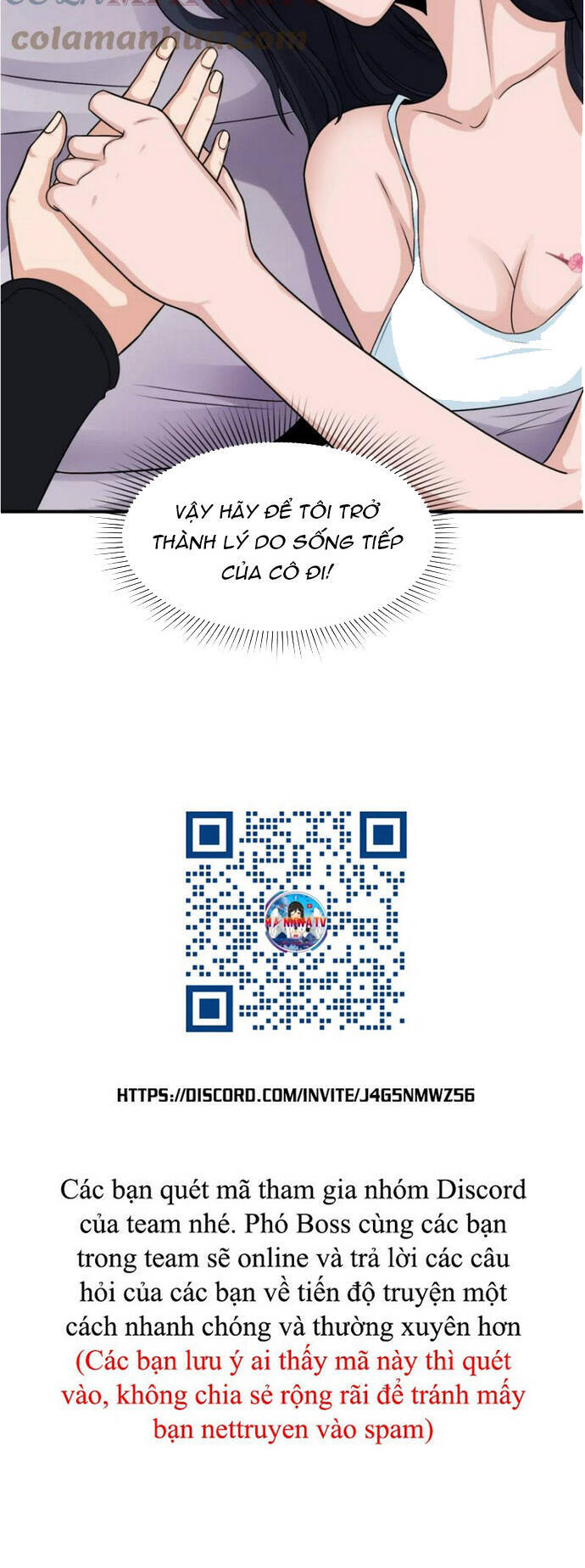Chương 124
