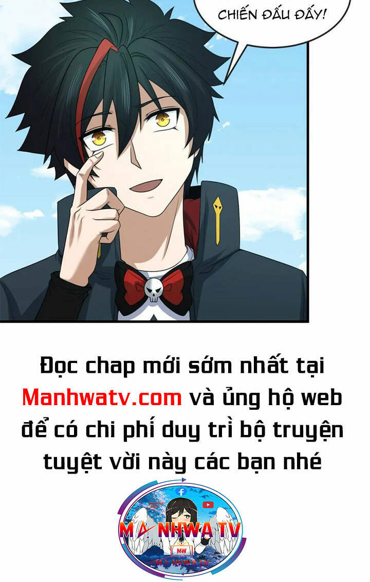 Chương 126