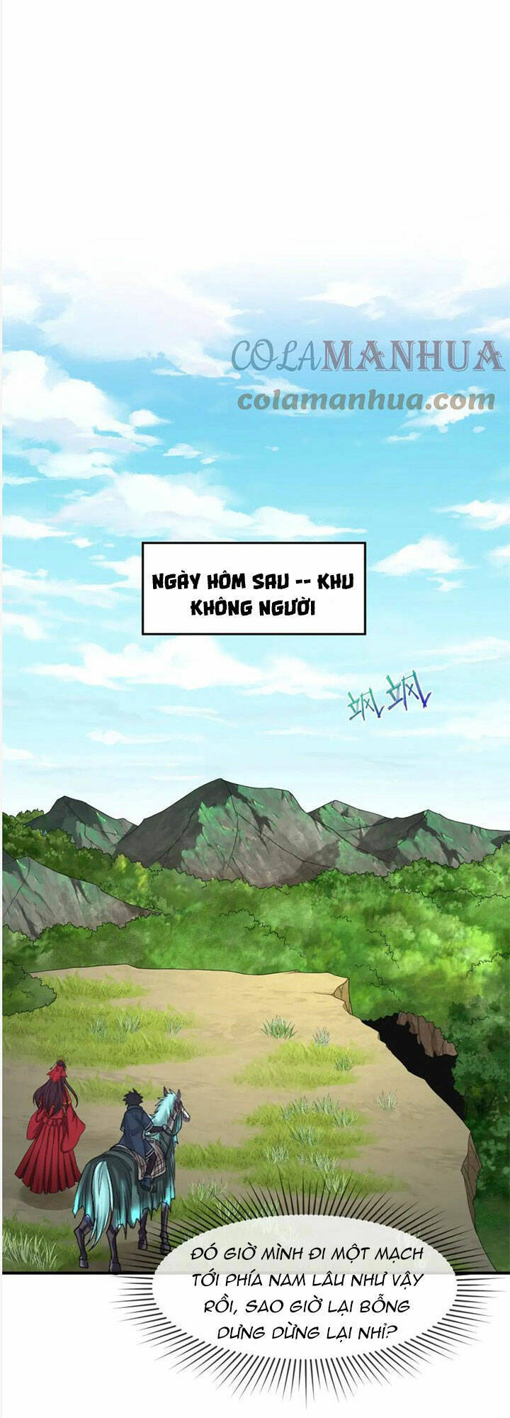 Chương 126