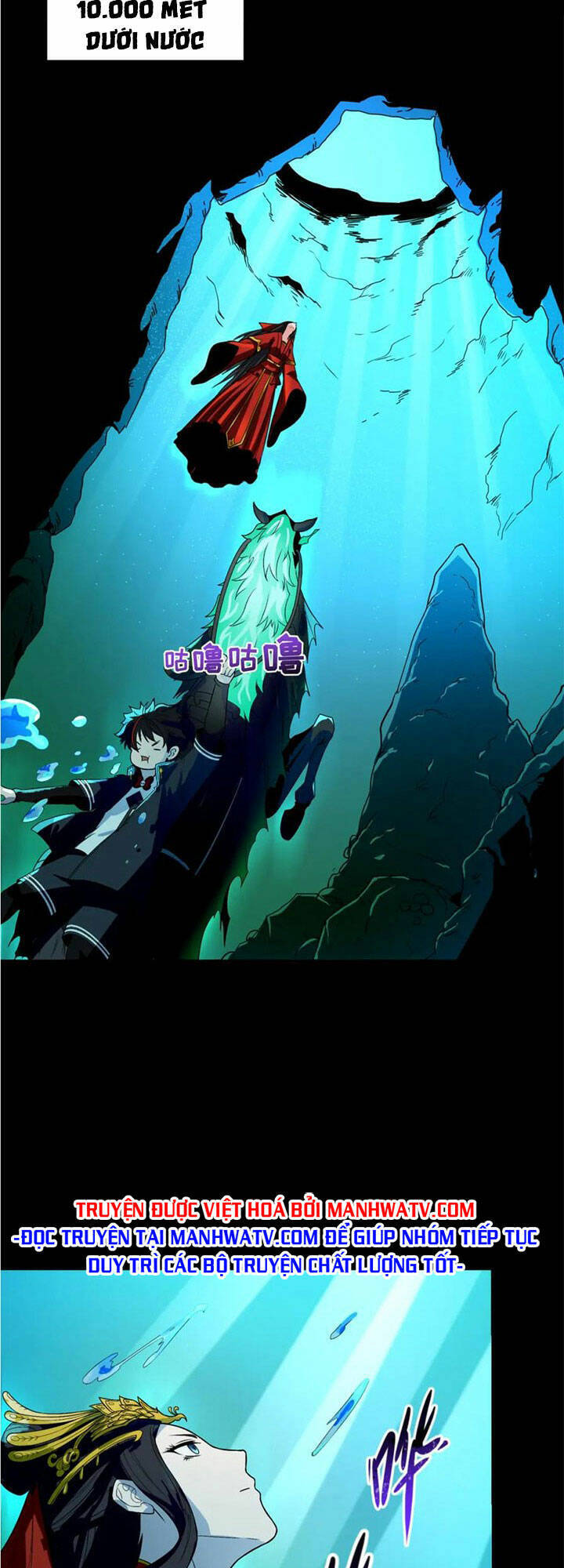 Chương 126