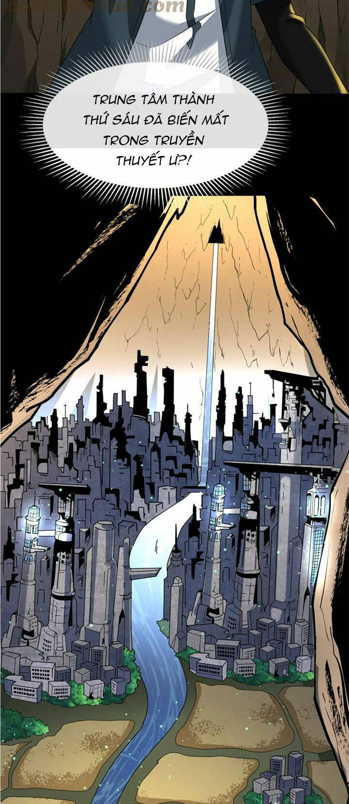 Chương 126