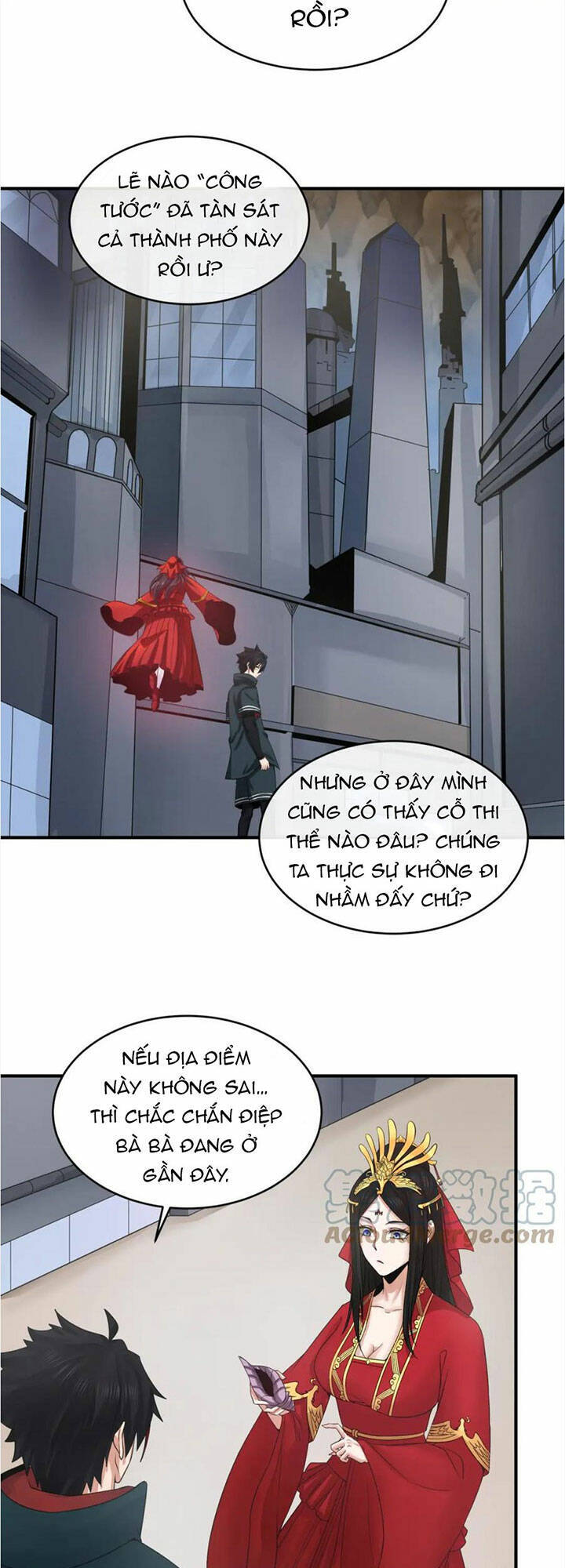 Chương 127