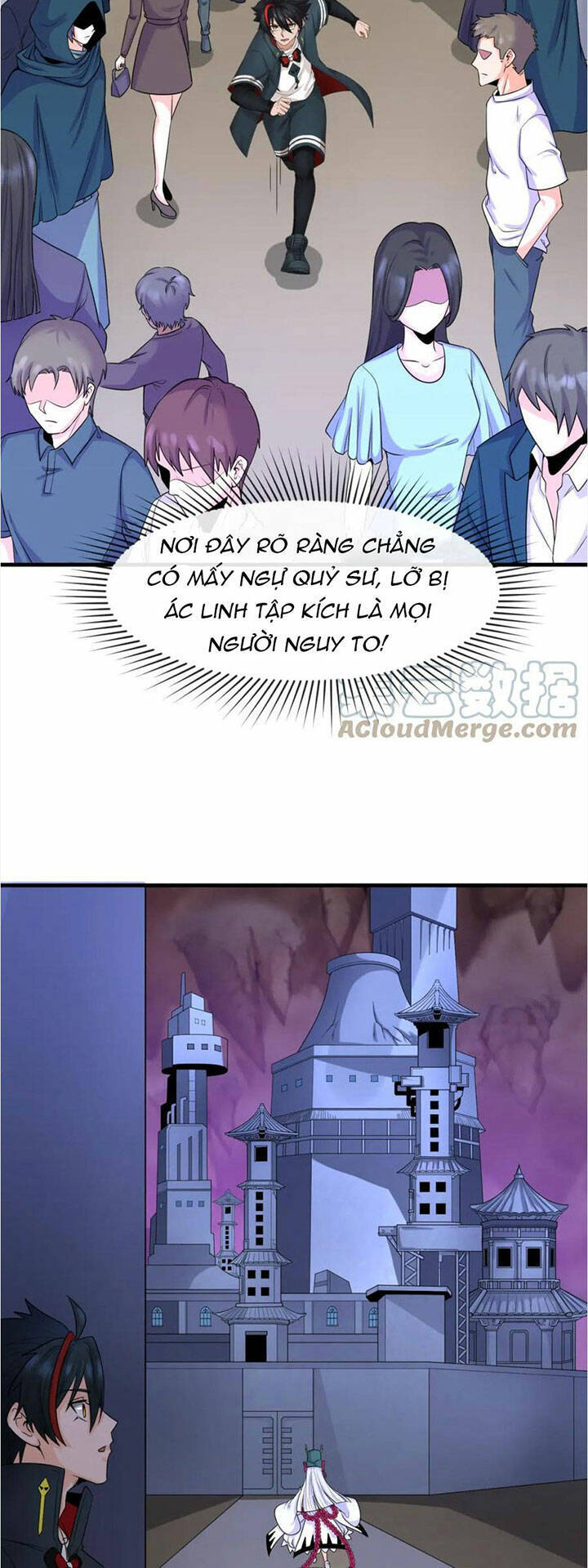 Chương 127