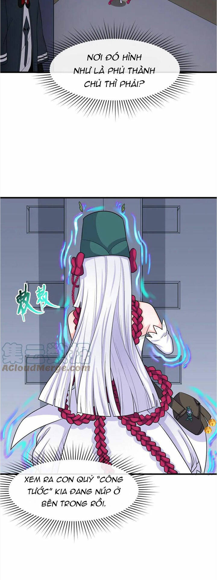 Chương 127