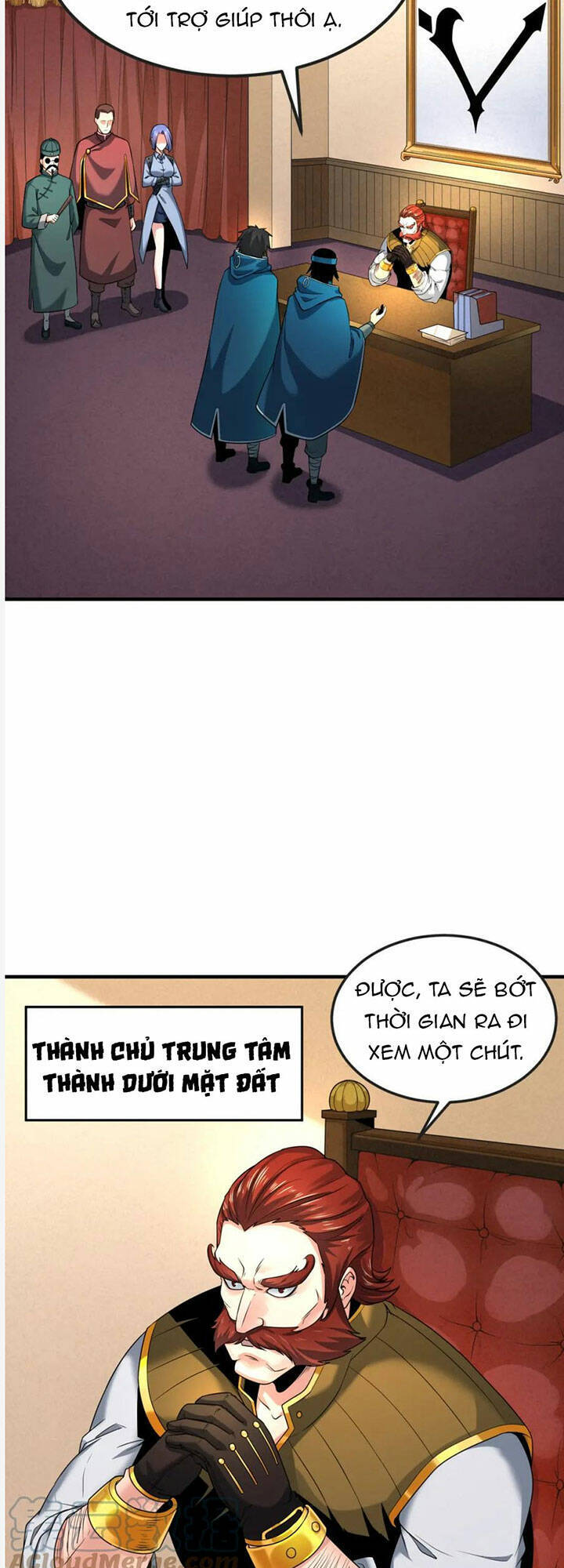 Chương 127
