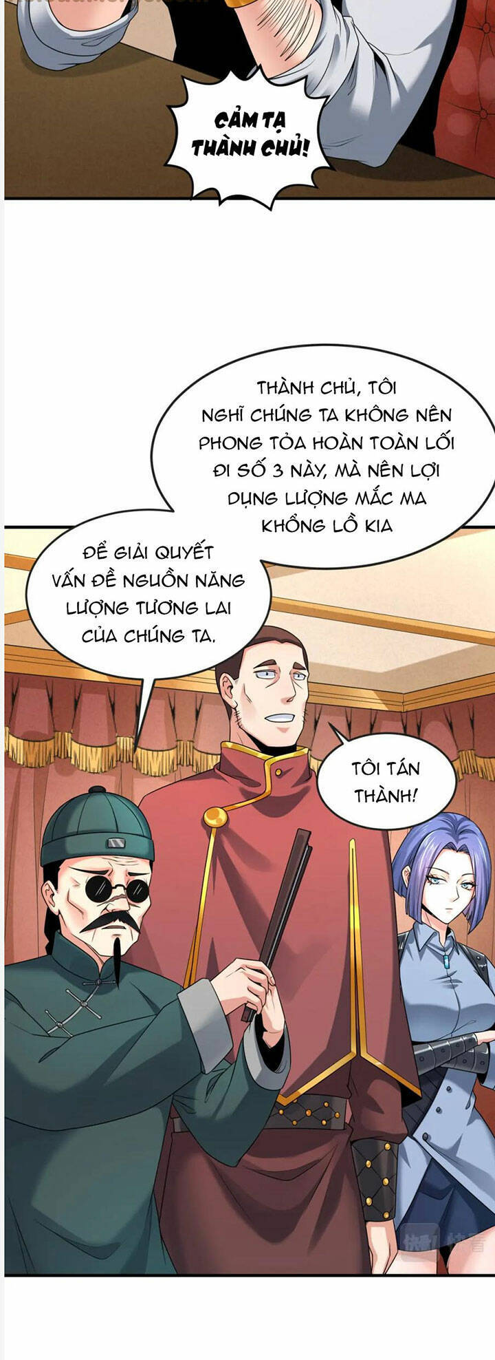 Chương 127