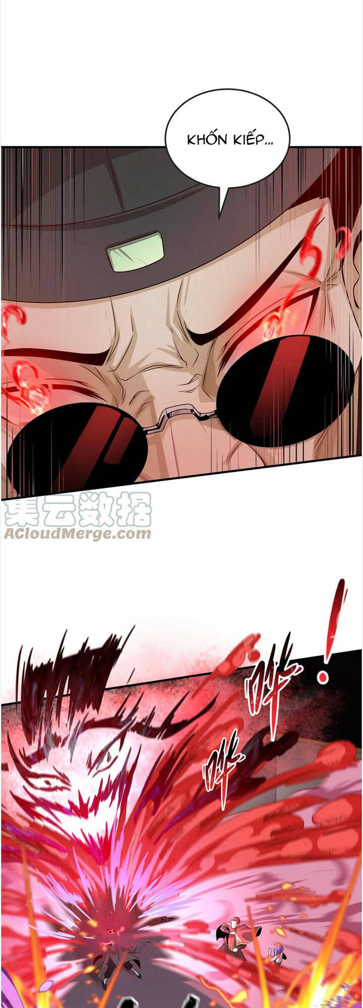 Chương 127