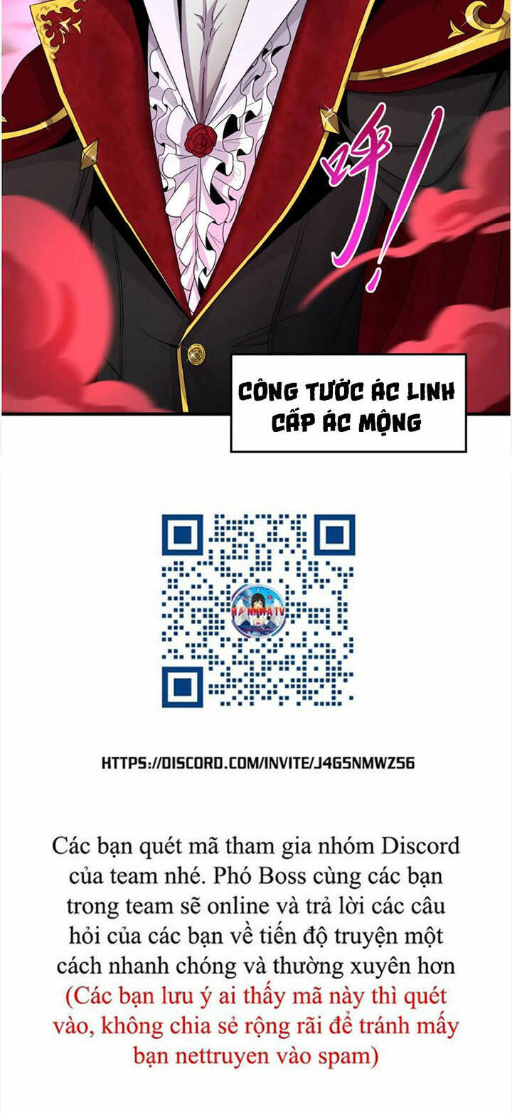 Chương 127