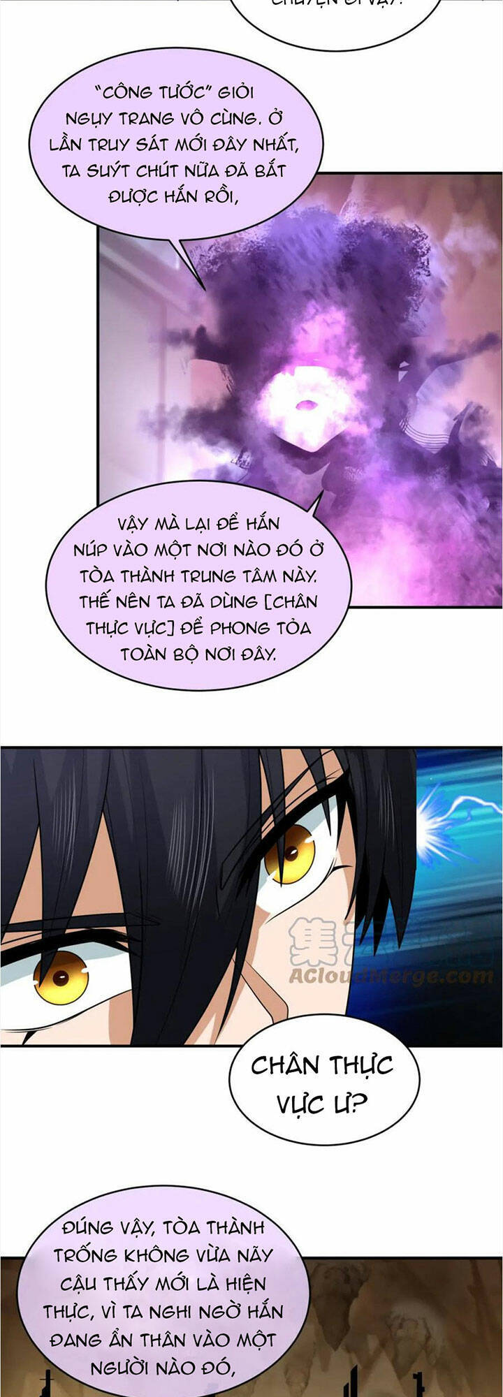 Chương 127