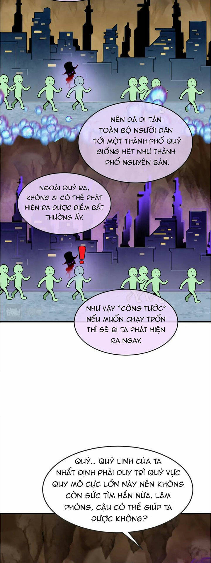 Chương 127