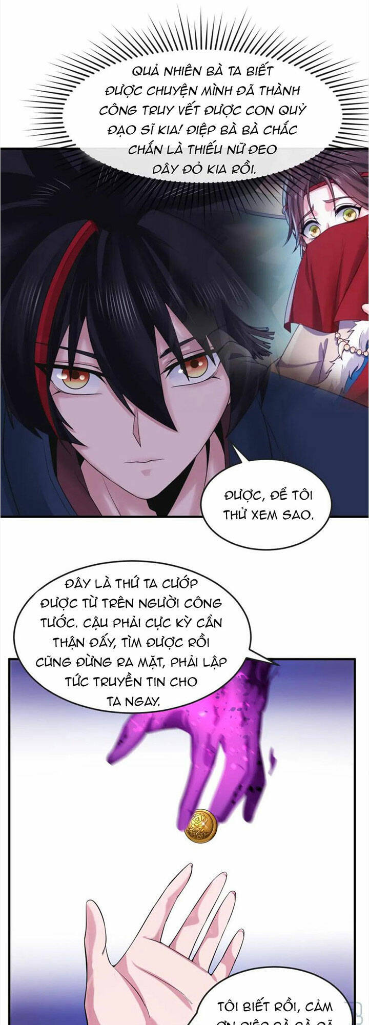 Chương 127