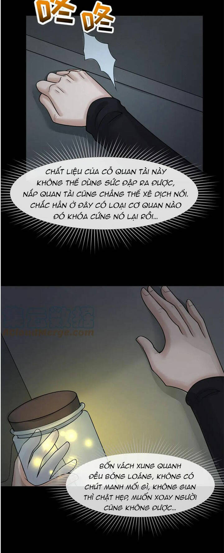 Chương 128