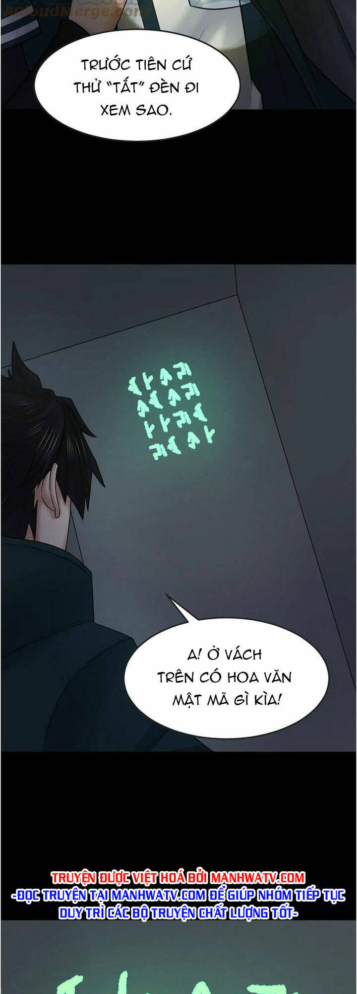 Chương 128