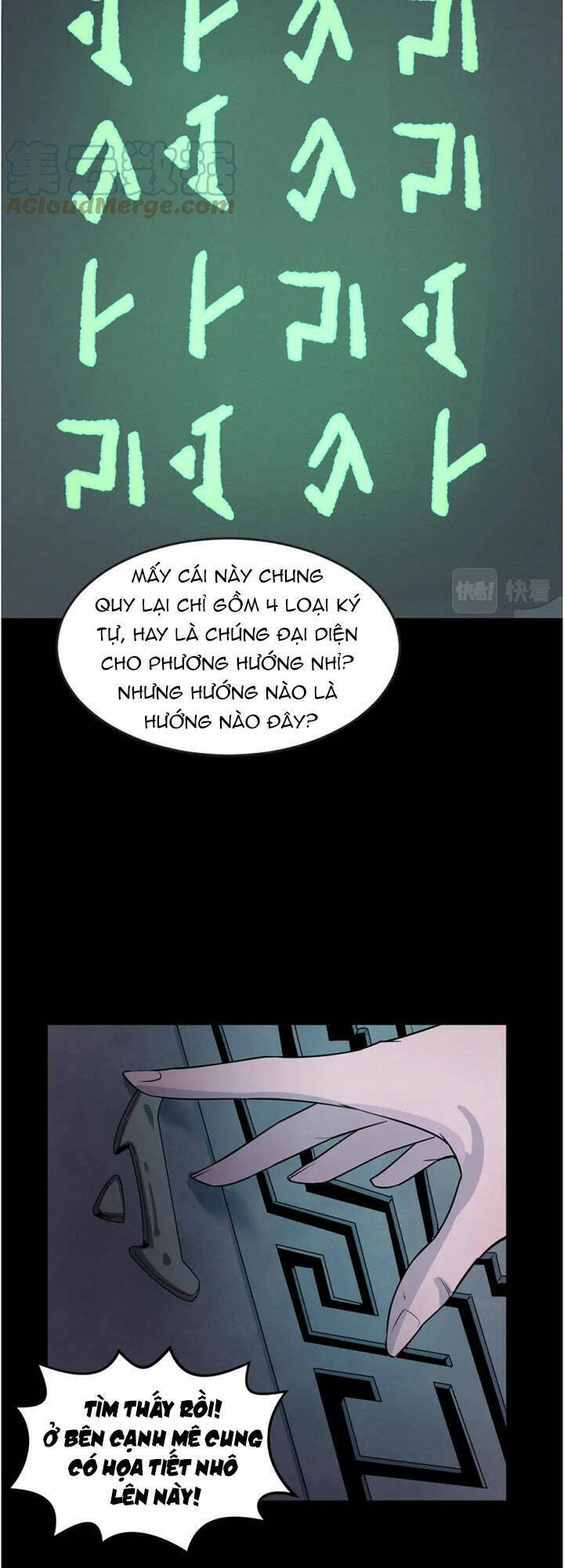 Chương 128