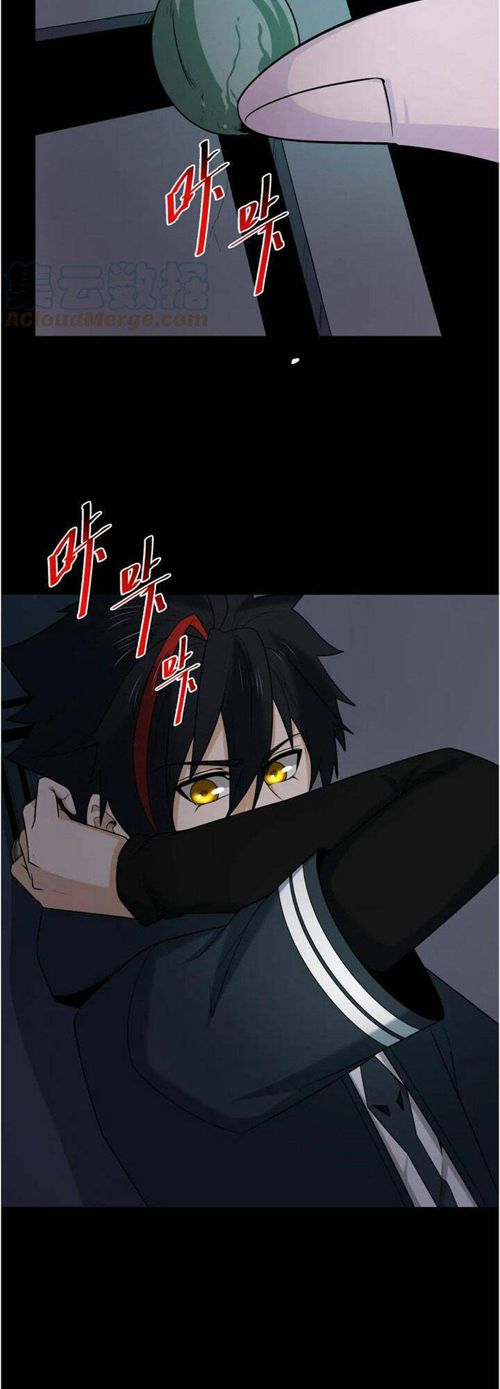 Chương 128