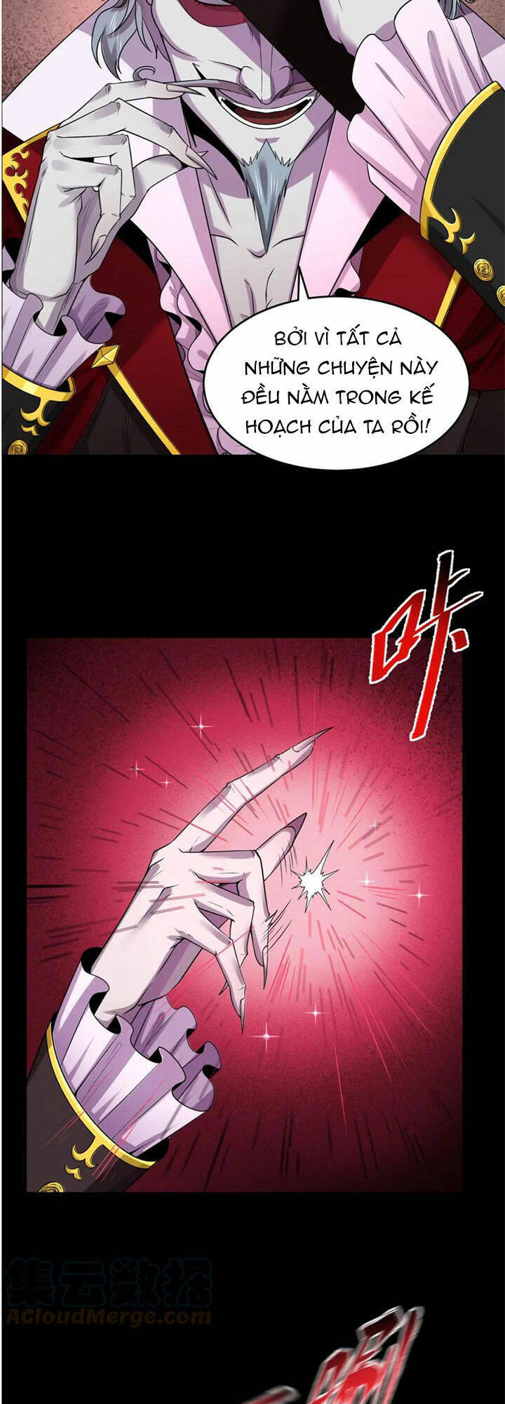 Chương 128
