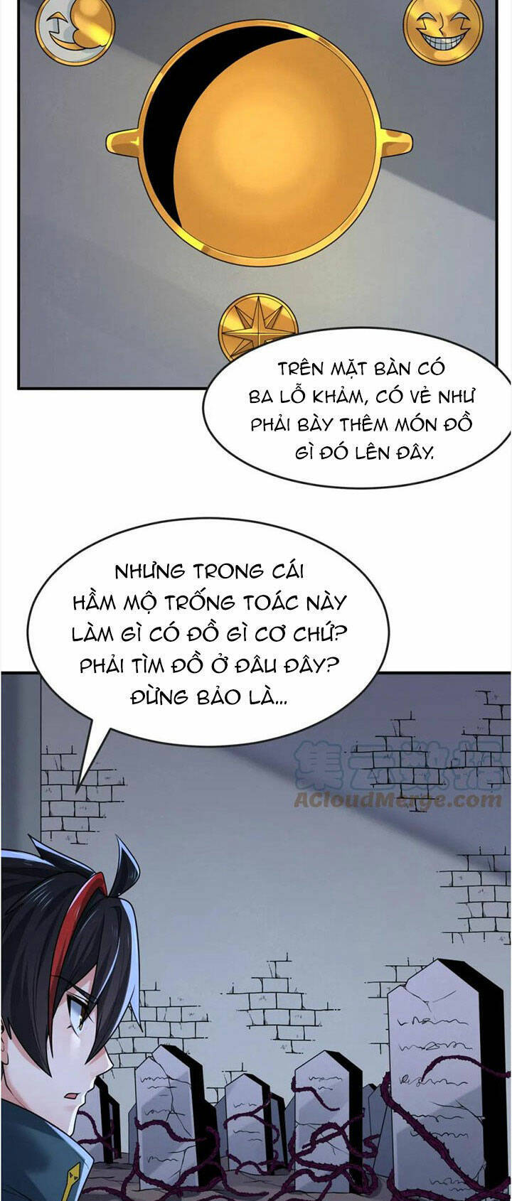 Chương 128