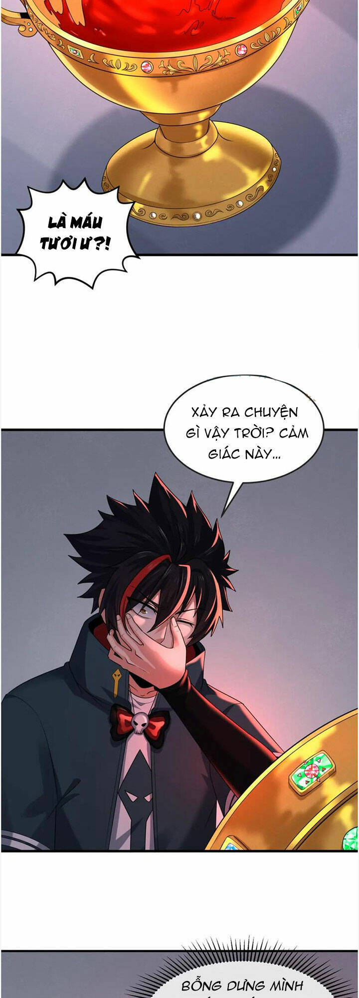 Chương 128