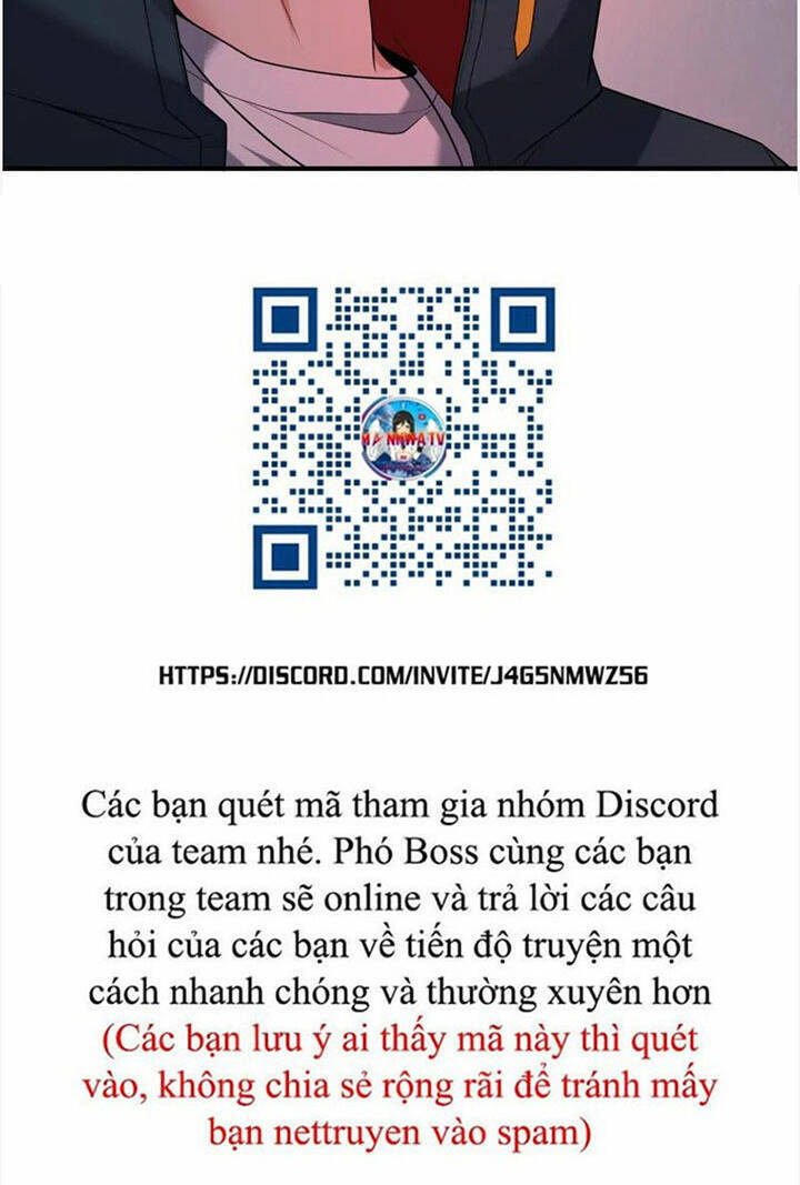 Chương 128