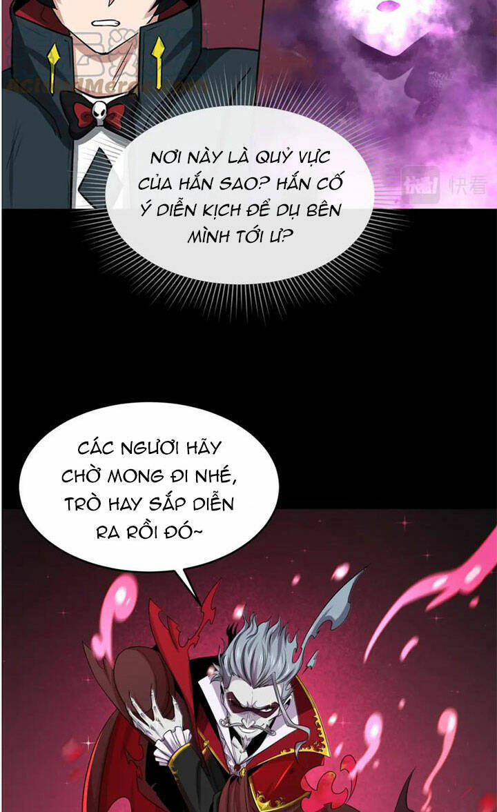 Chương 128