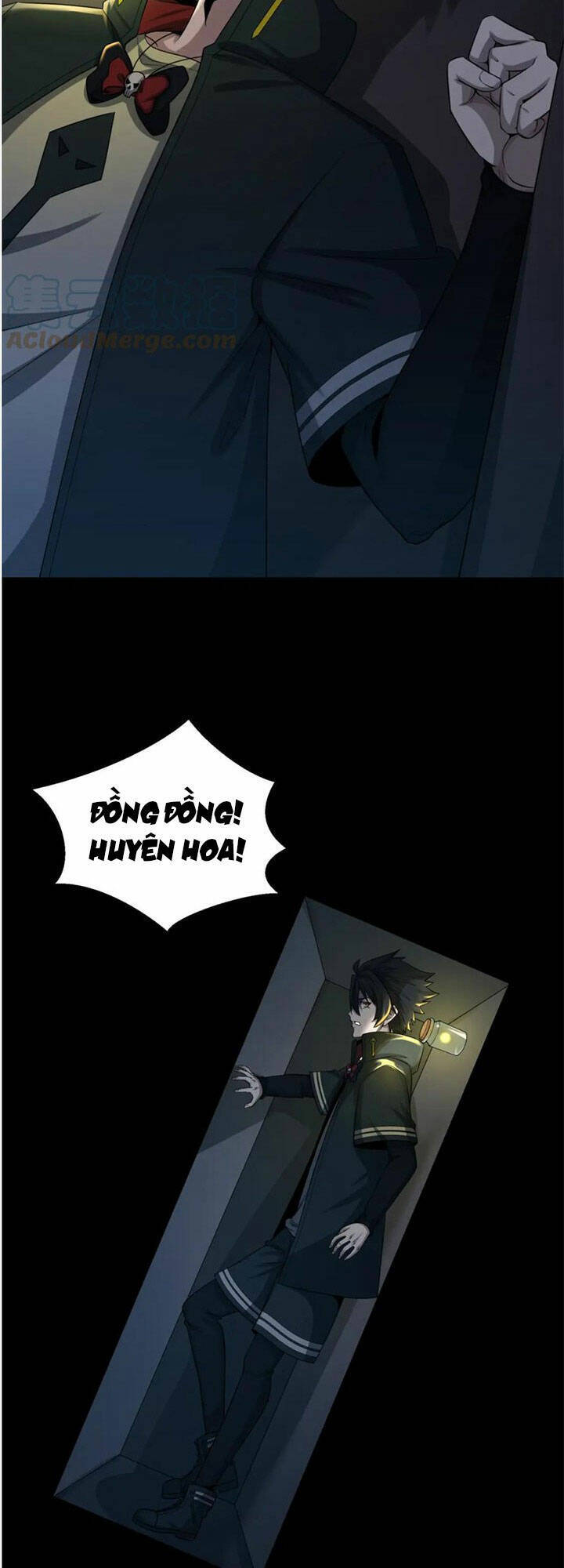 Chương 128