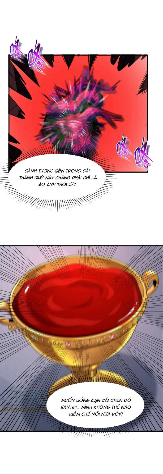 Chương 129