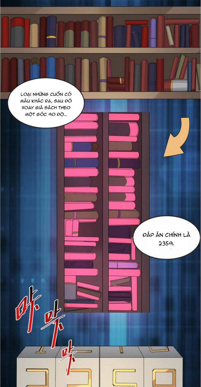 Chương 129