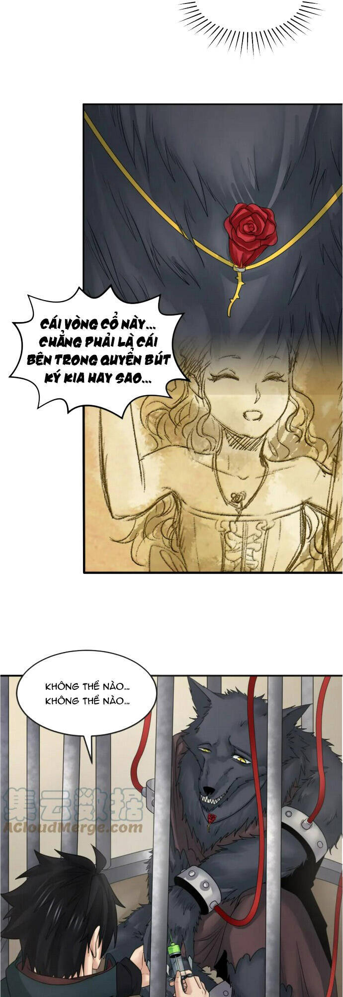Chương 129