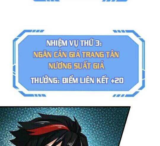 Chương 14