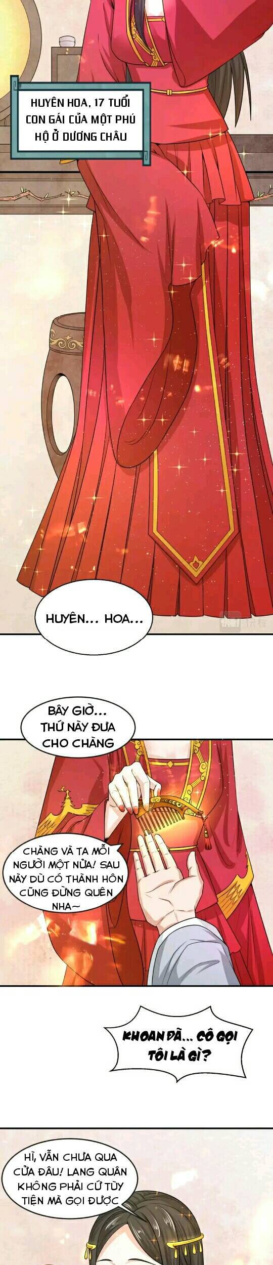 Chương 14