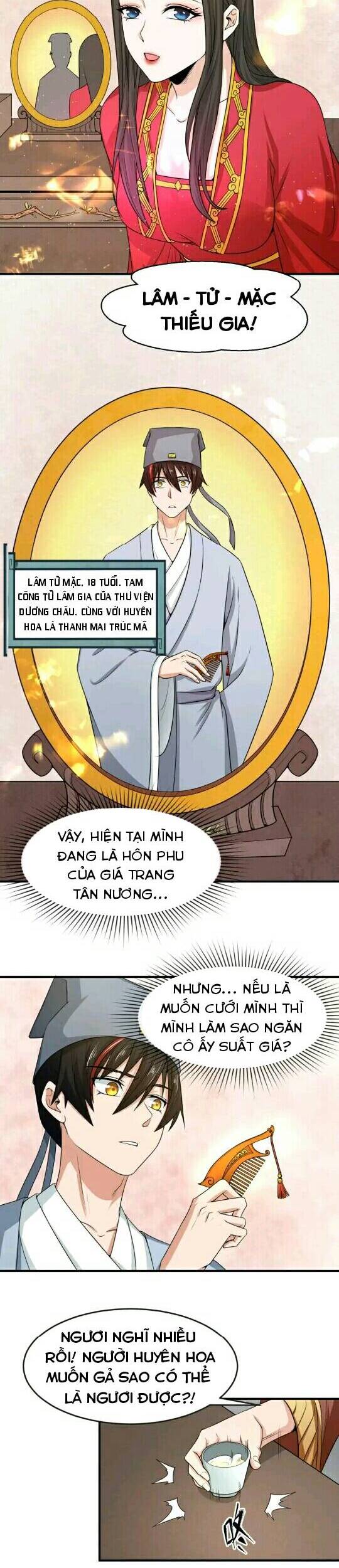 Chương 14