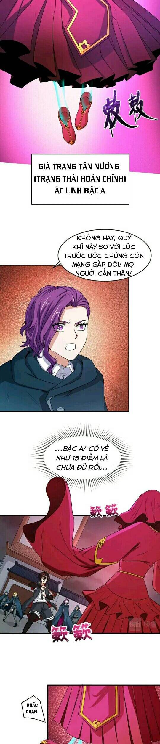Chương 14
