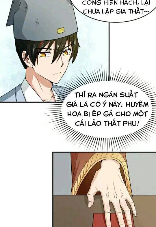 Chương 14