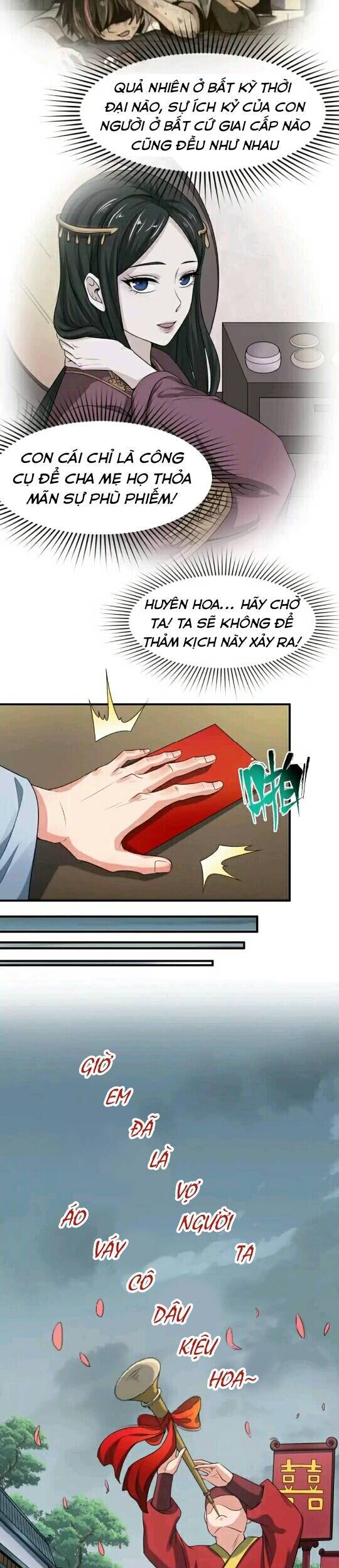 Chương 14
