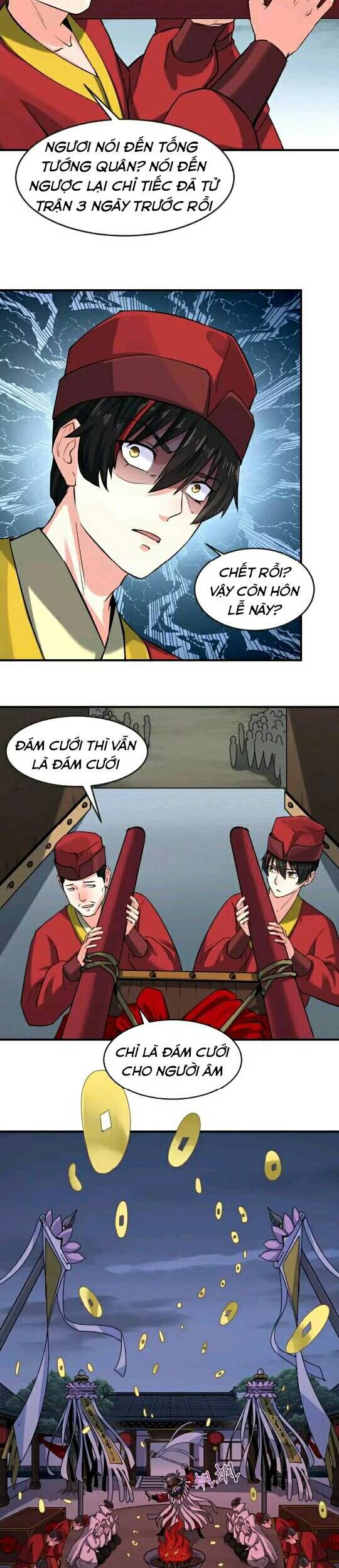 Chương 14