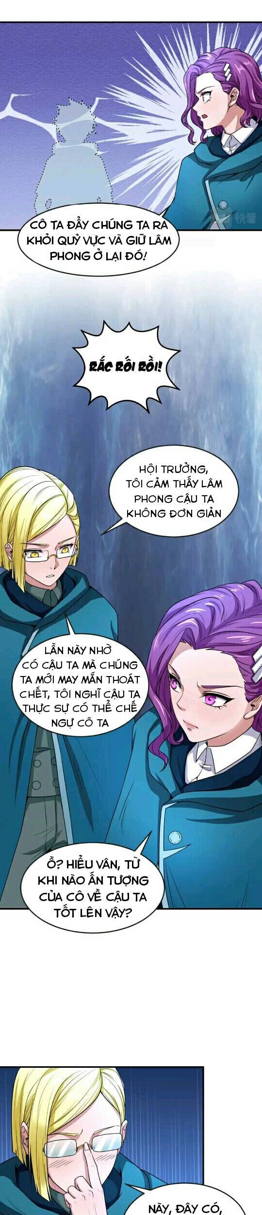 Chương 14
