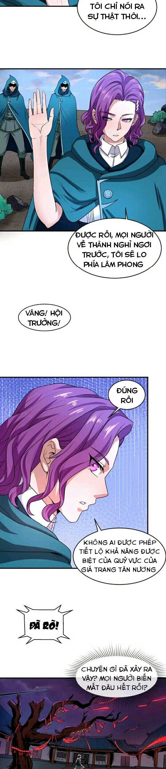 Chương 14