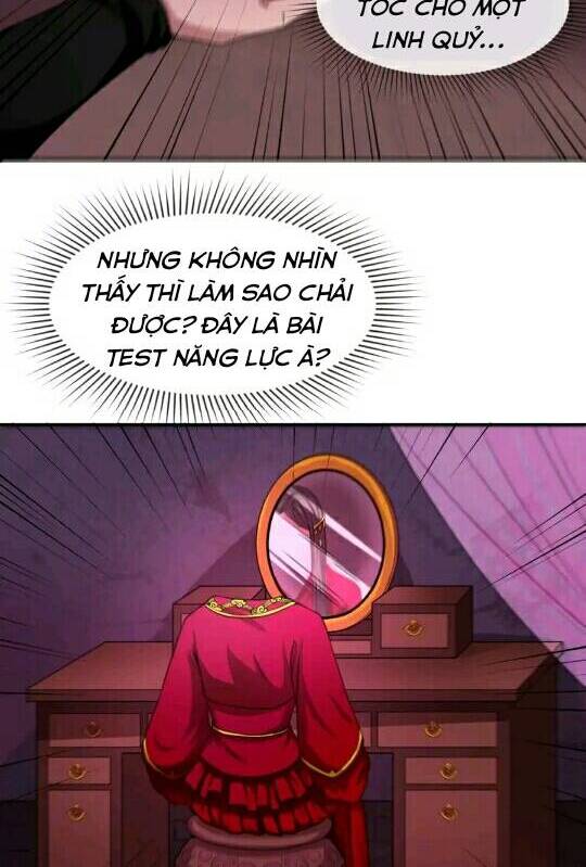 Chương 14