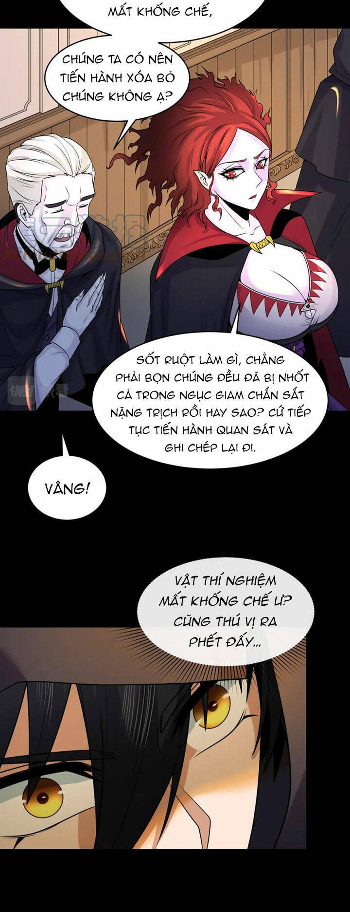 Chương 130