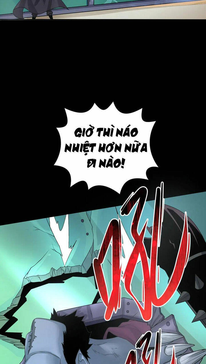 Chương 130